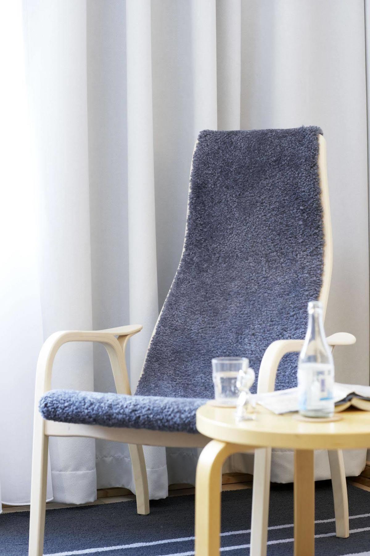 Djuroenaeset Hotell & Konferens Djurhamn المظهر الخارجي الصورة